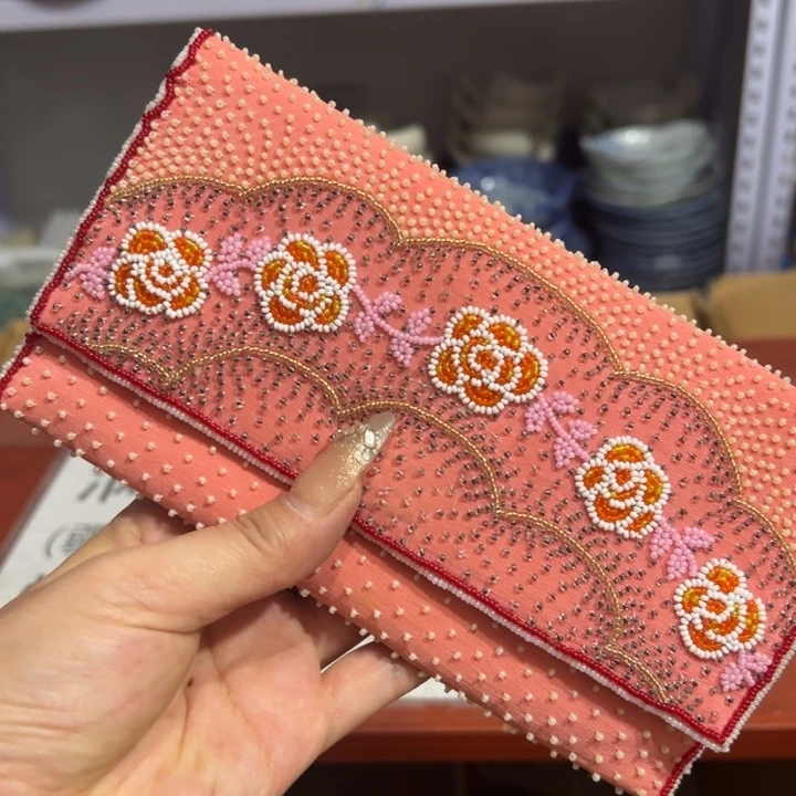 聚鑫源杂货铺子店