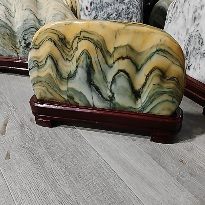 石材山水画石，，，，