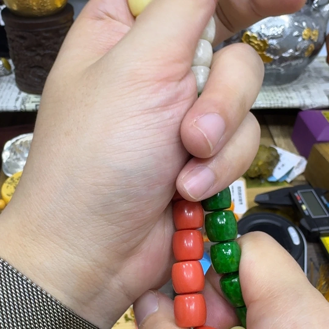 感谢支持，老板发财