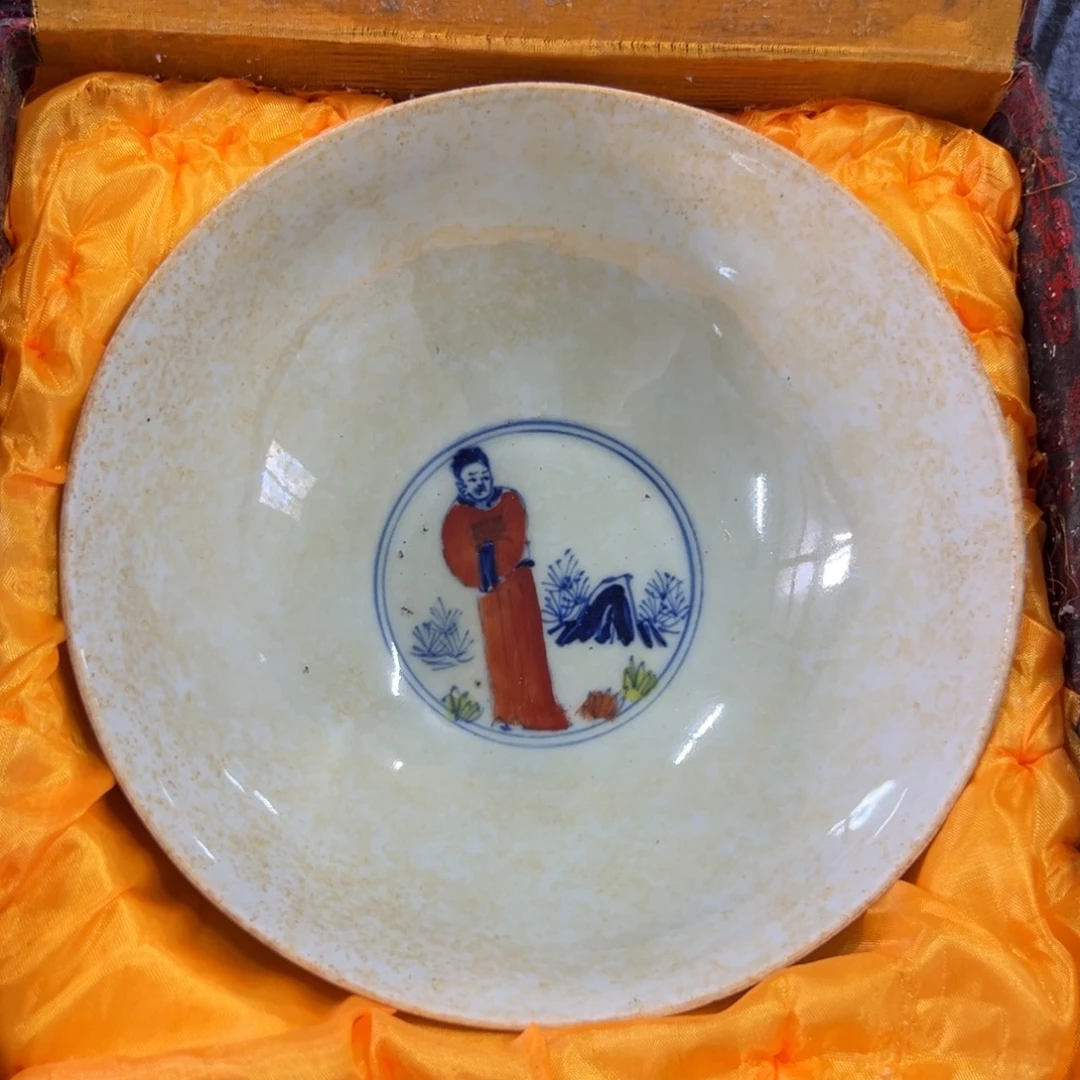 瓷瓷瓷瓷瓷瓷瓷瓷