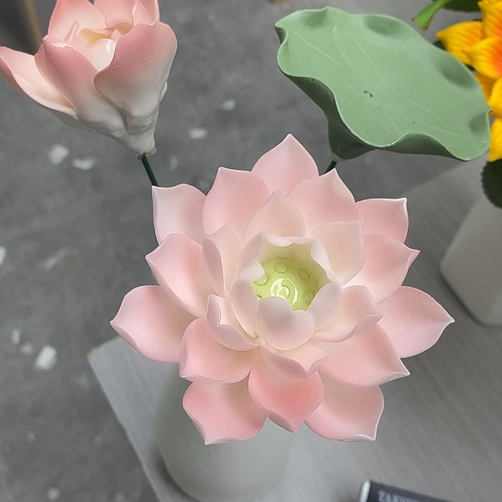 陶瓷陶瓷材料加工