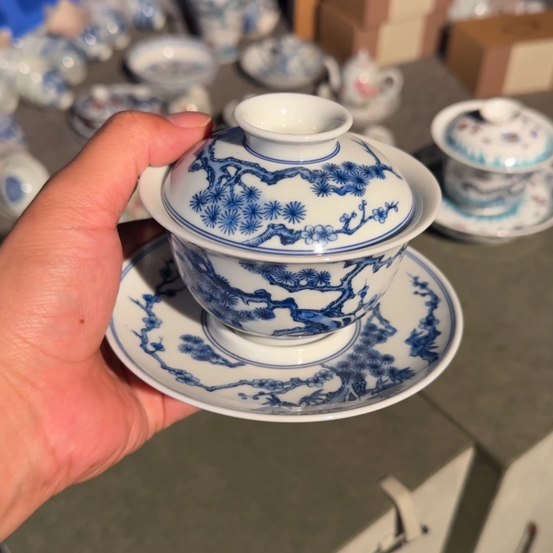 开心播一下直播嘿嘿