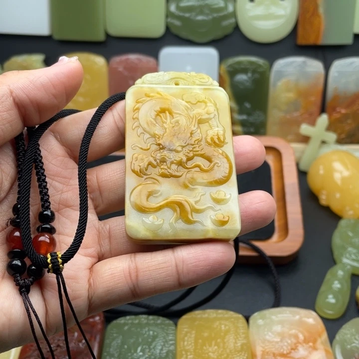 *****一物一拍所见所得