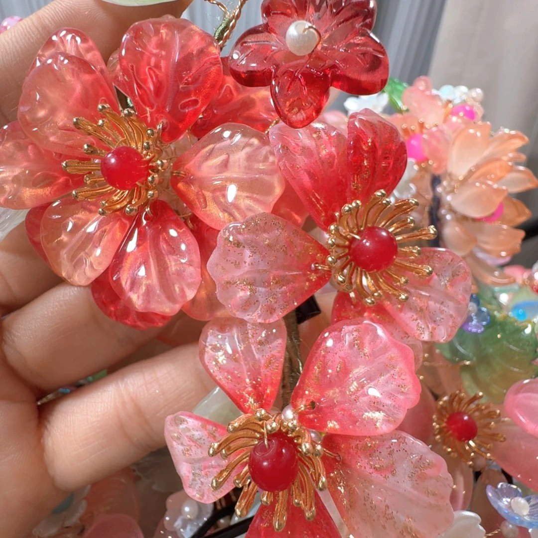 铁合金铅玻璃古风特价