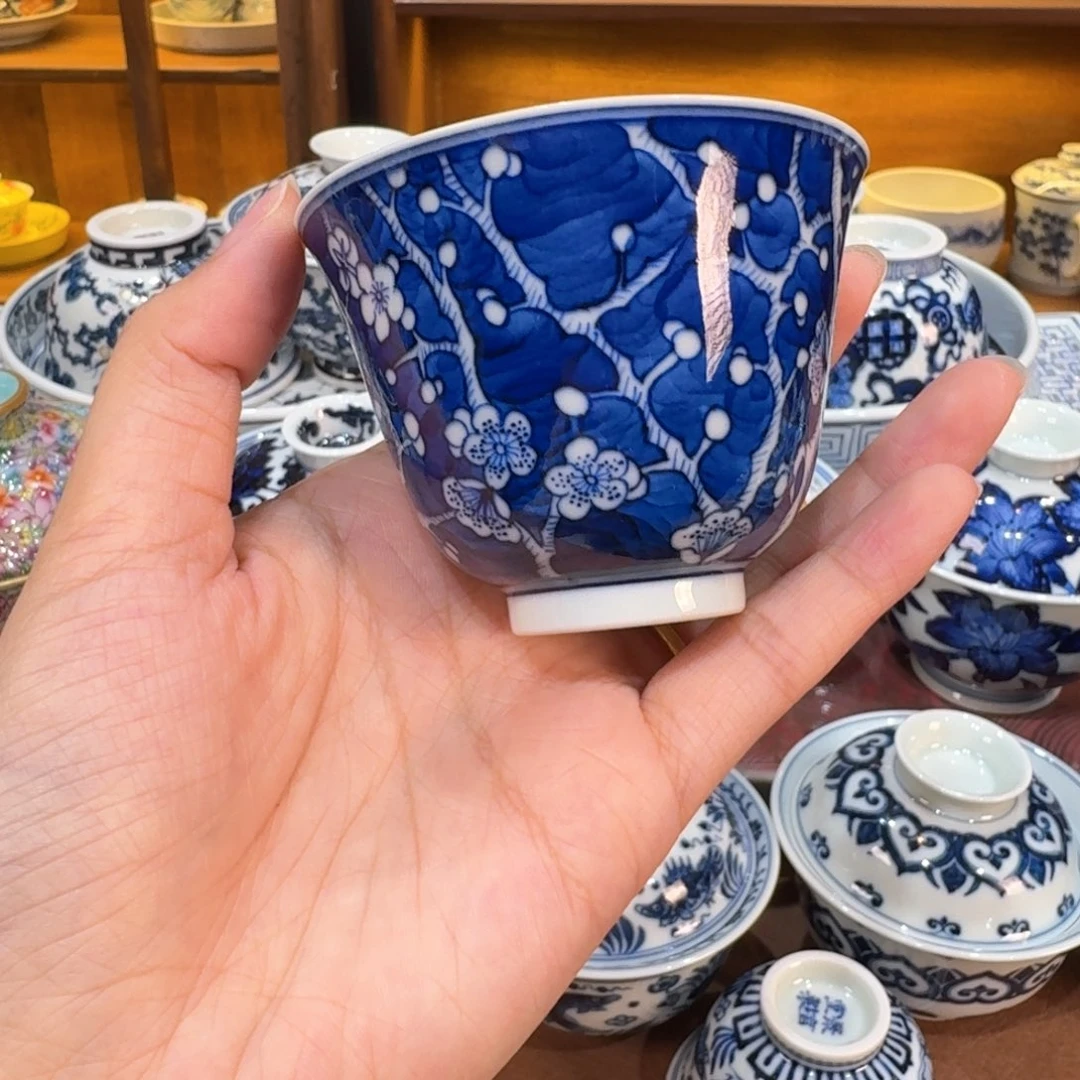 杯子11111111111111111