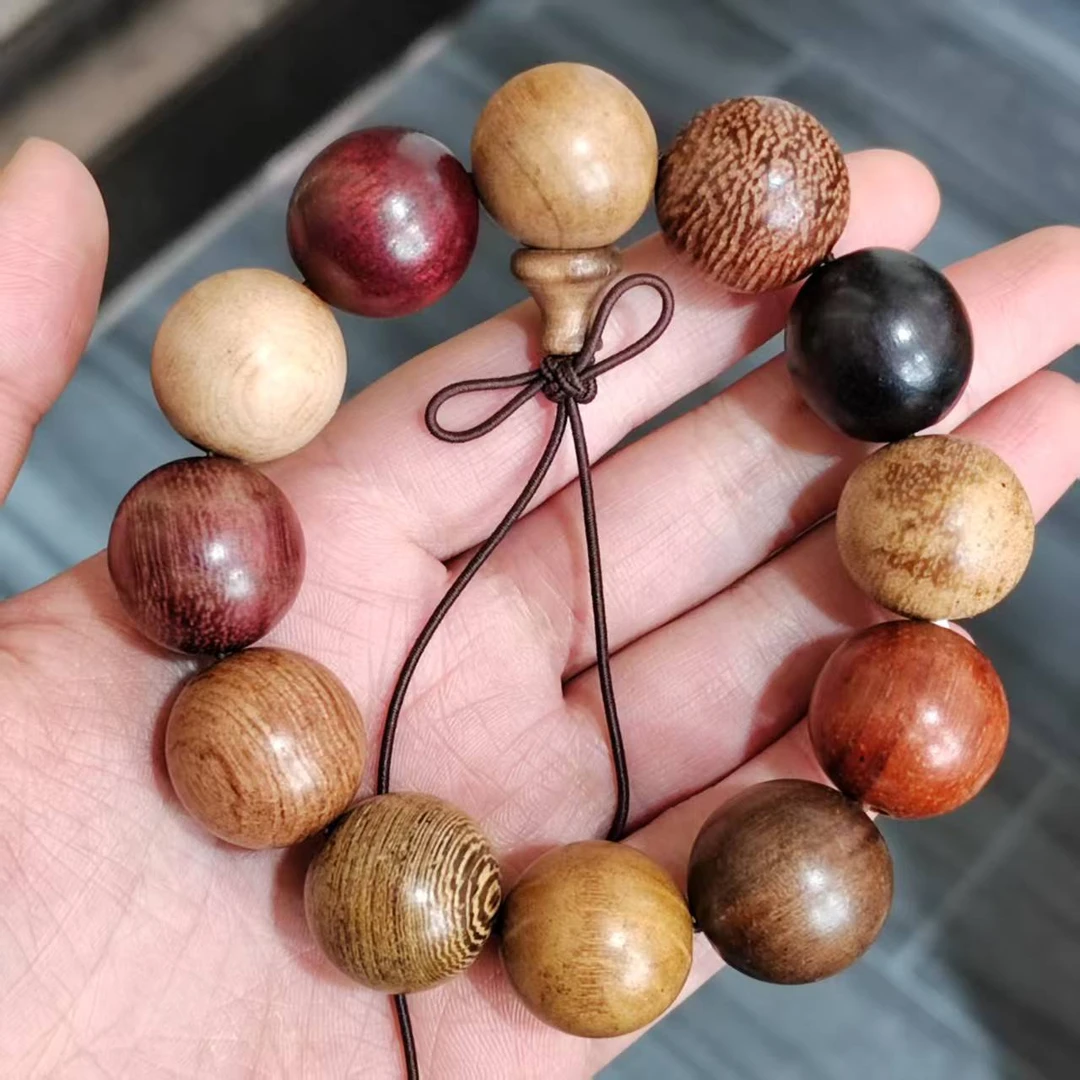 名贵多宝手持卡20男女款 327