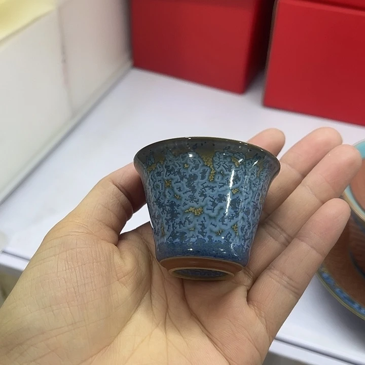 福利待遇多多哦哦哦