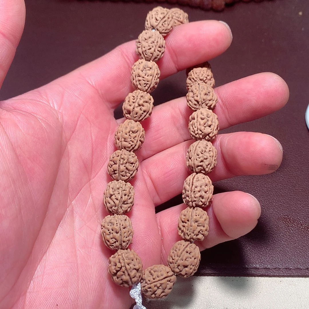 金刚菩提手串手串