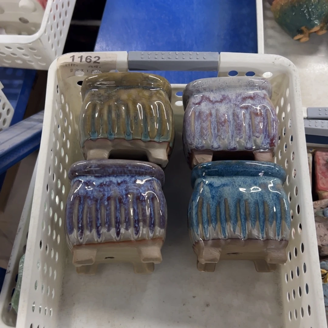 陶瓷欢迎光临@@1162