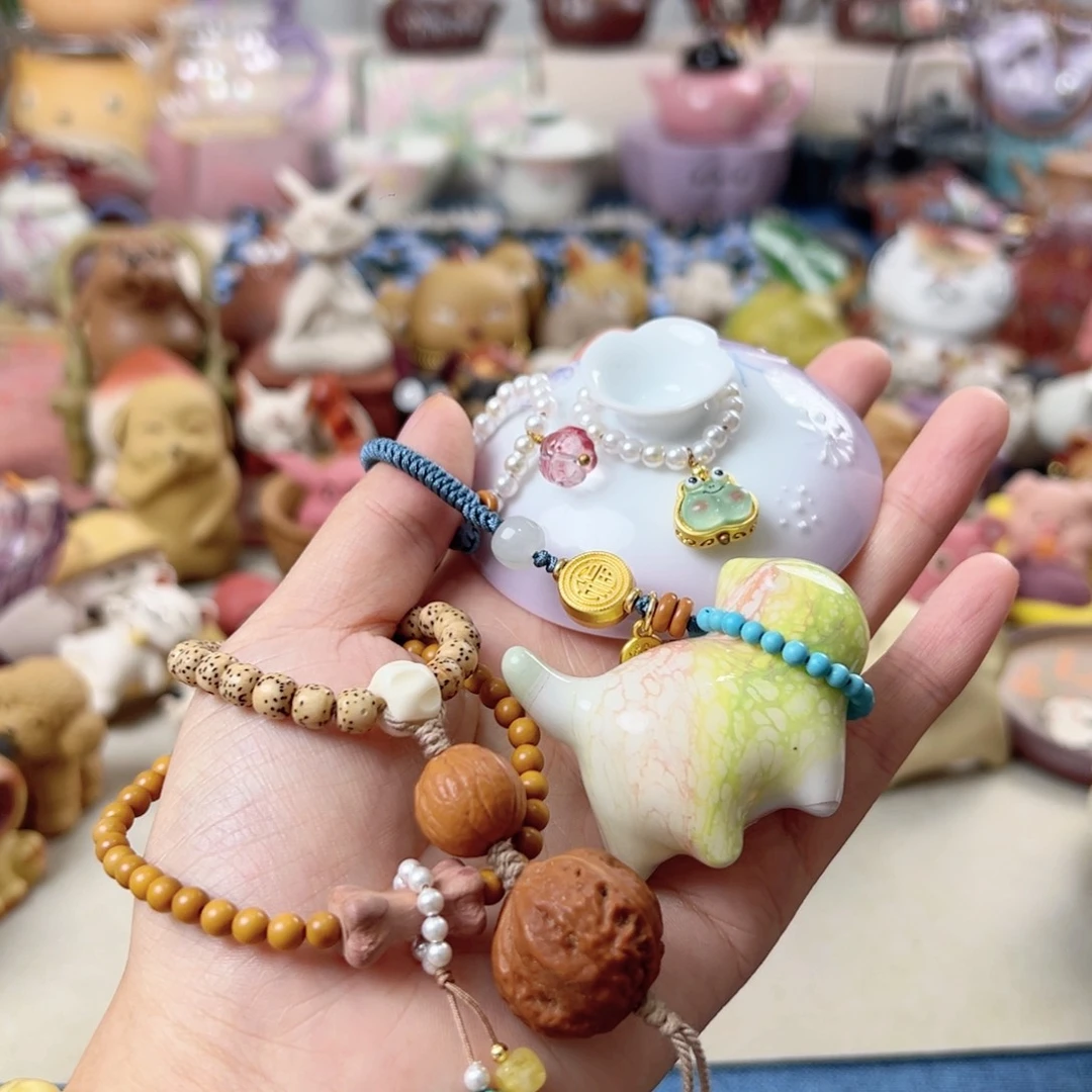 配件配件配件配件