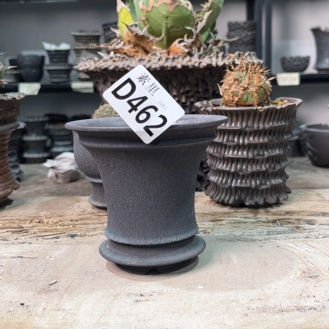 陶内口10.5高10景德镇