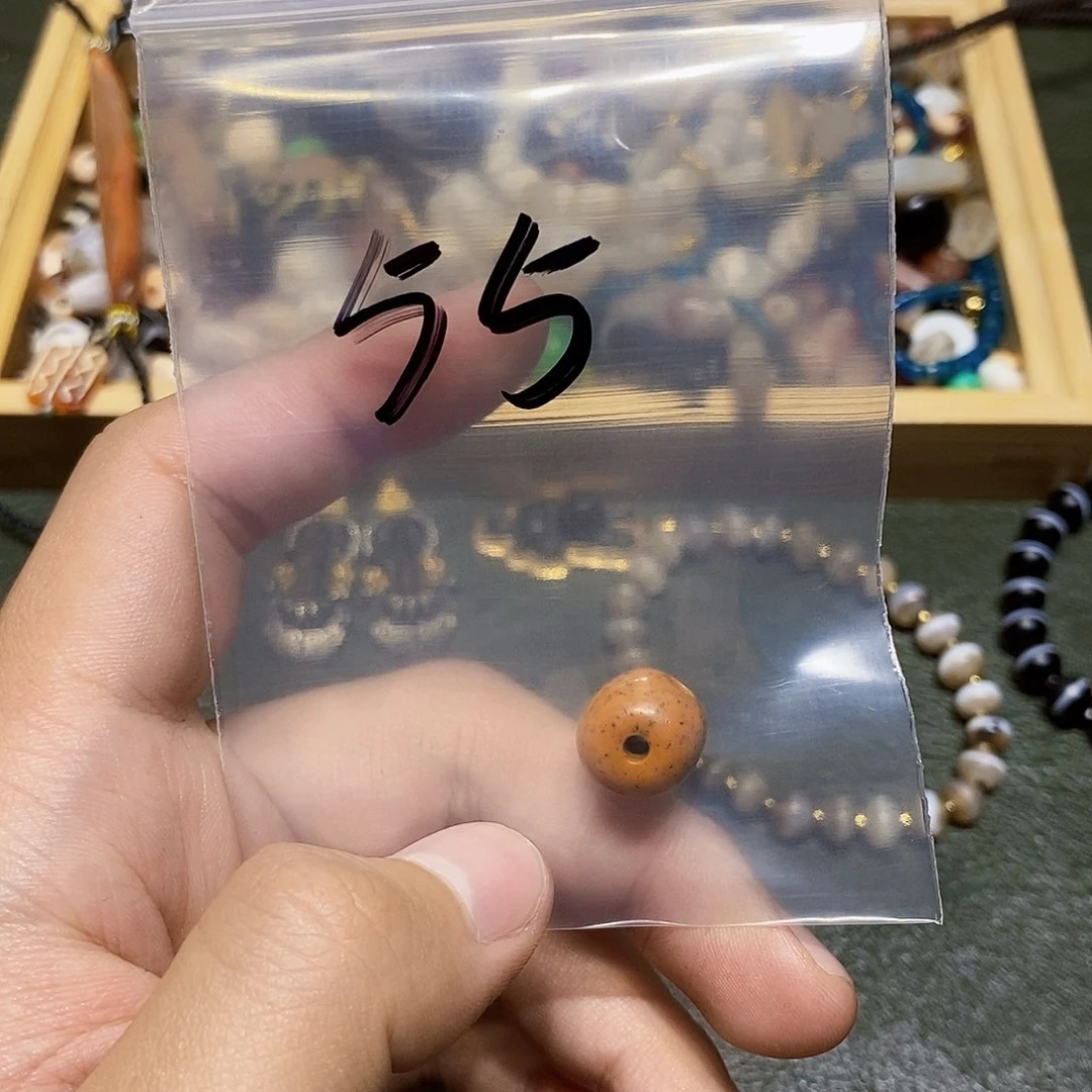 库克吊坠刀*666666666666666666