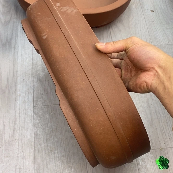 红陶风*哥宜兴紫砂