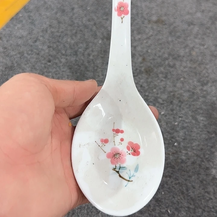 摆件112221222112221122