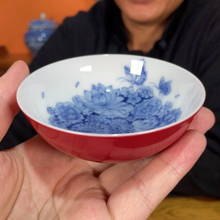 福利来啦，福利来啦