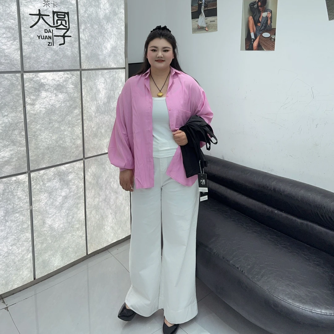 大圆子家定制百搭背心（011）