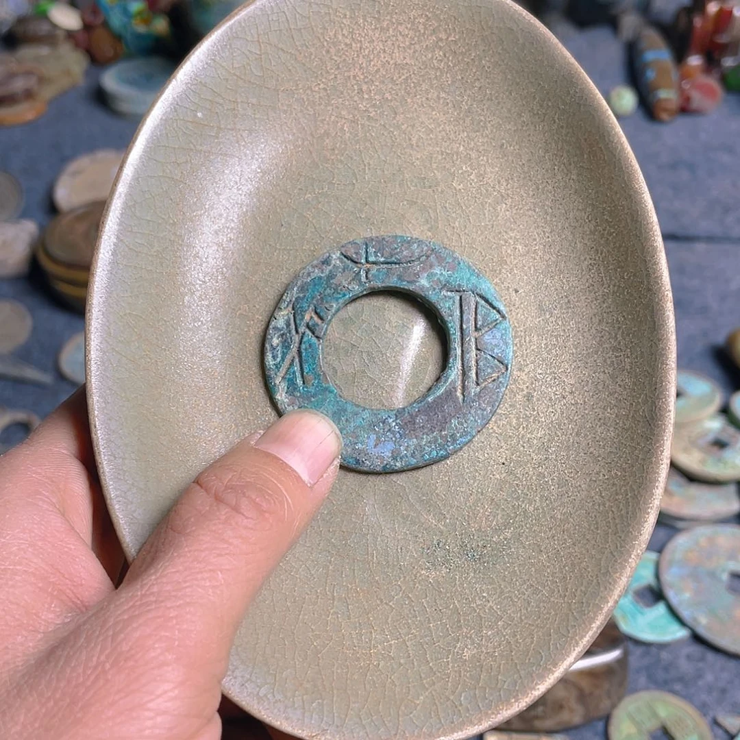 坎坎坷坷才知道原来的一切不过只是