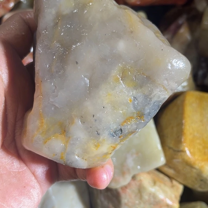 傲***云寿山石88888888888888