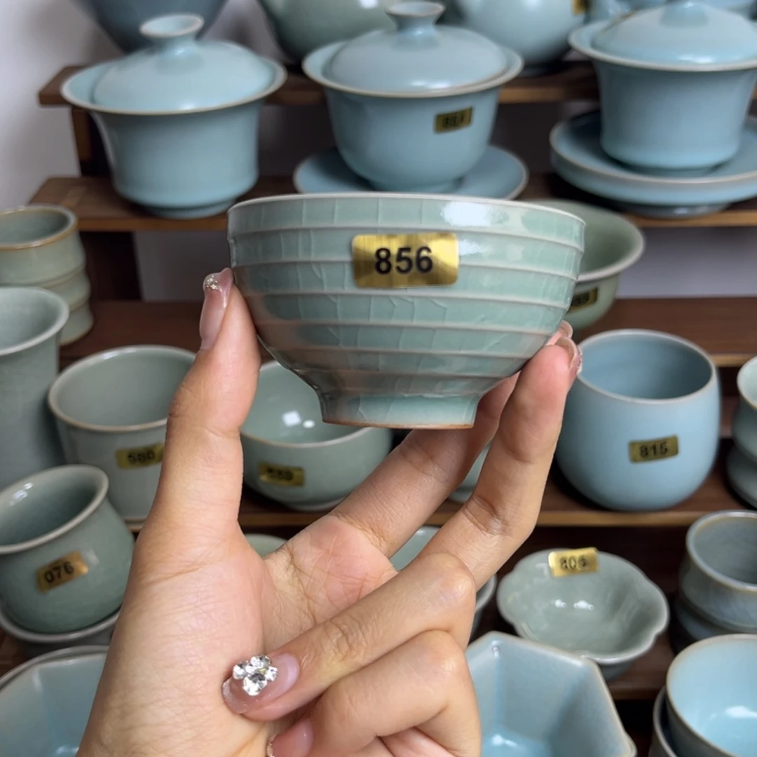 摆件856哈哈哈哈哈哈哈