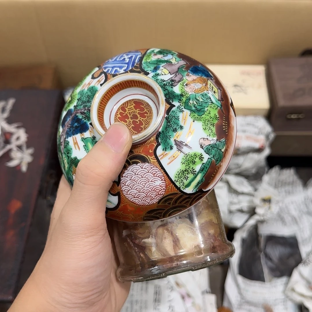 闪购商品，多样性发一