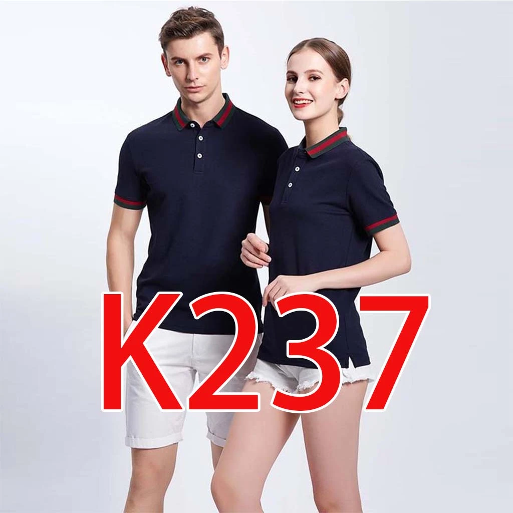 TG新款时尚百搭潮流休闲衣服-K237