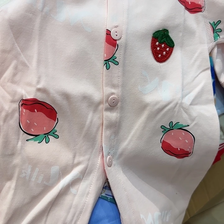 73尺码可以买下啦你