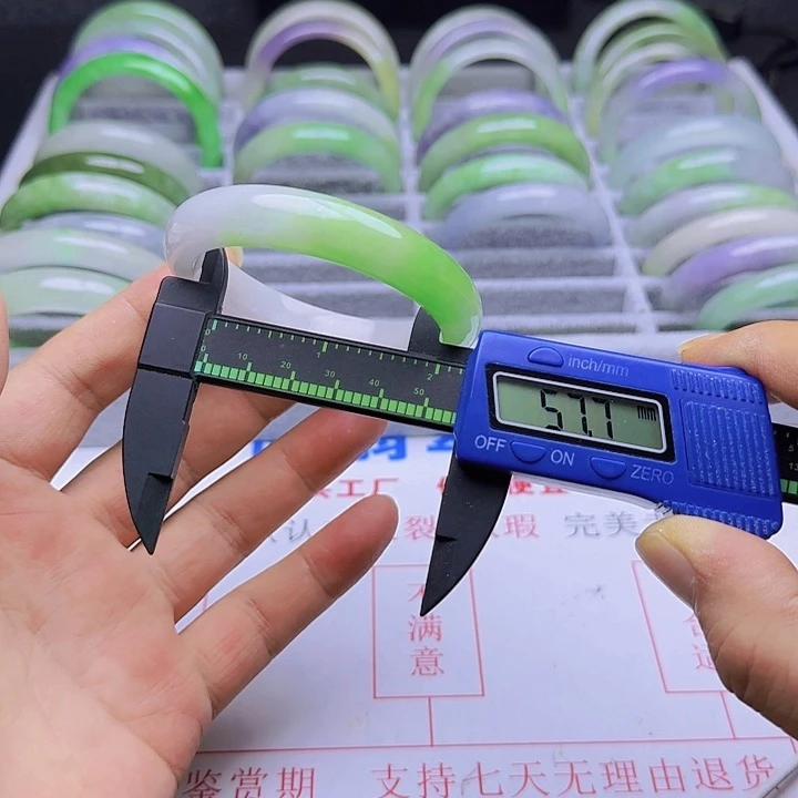 无非金属00000008