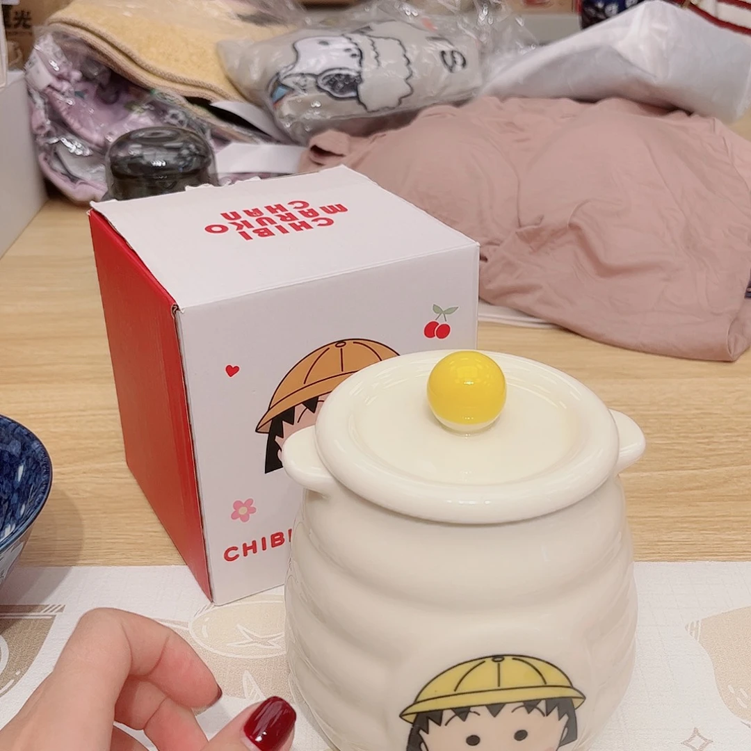 瓷片啊啊@@972231