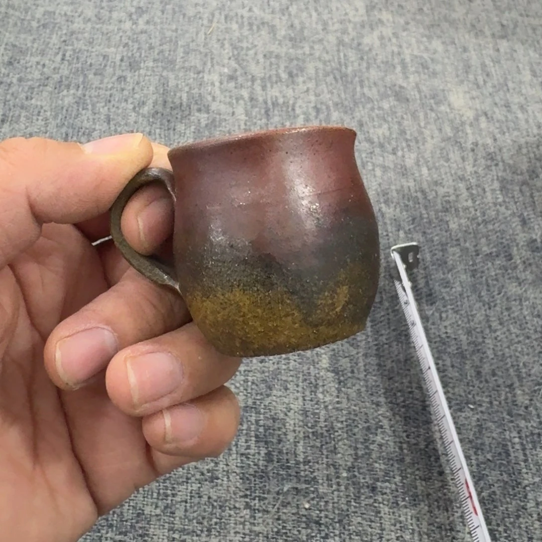 非常美丽漂亮的物品也非常美丽漂亮的物品