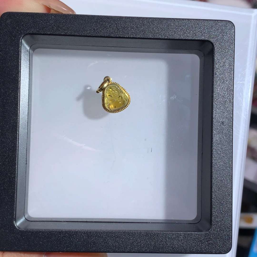 手串手链未镶嵌碧玺