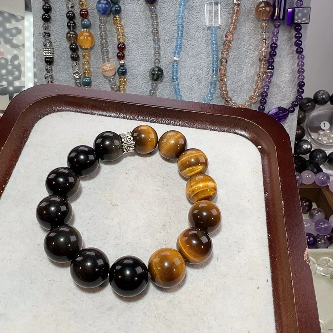 未镶嵌珠宝半成品水晶