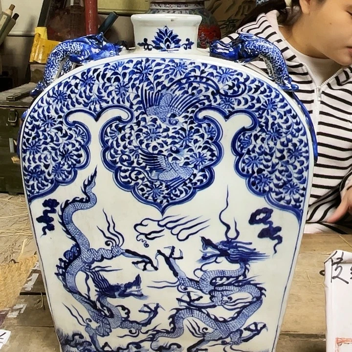 瓷瓷瓷瓷瓷瓷瓷瓷