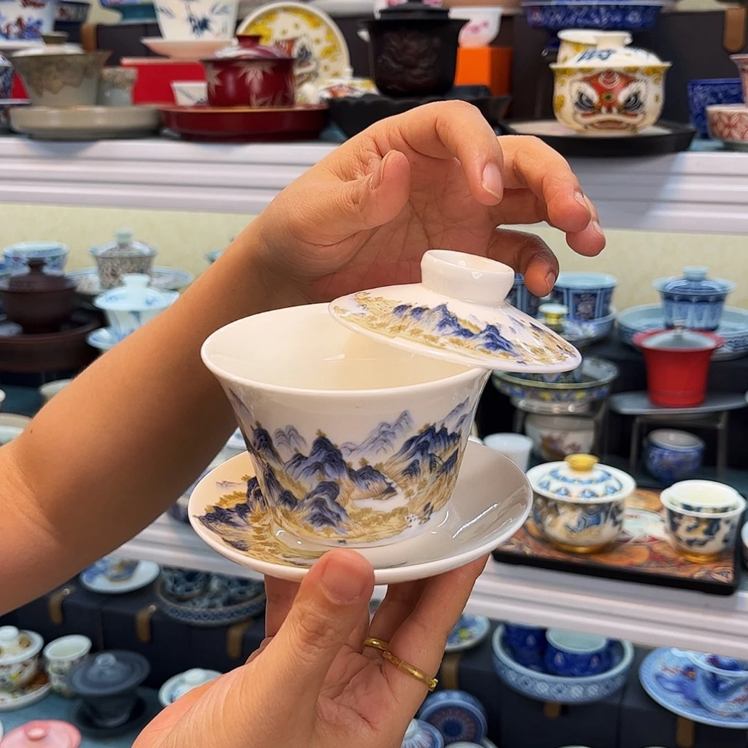 我是一只小小鸟地域文化