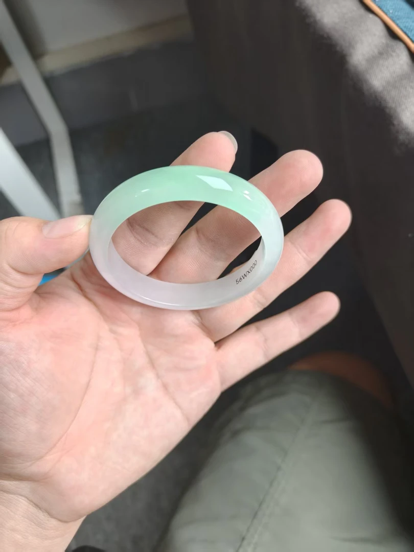 高端手镯时尚百搭款式