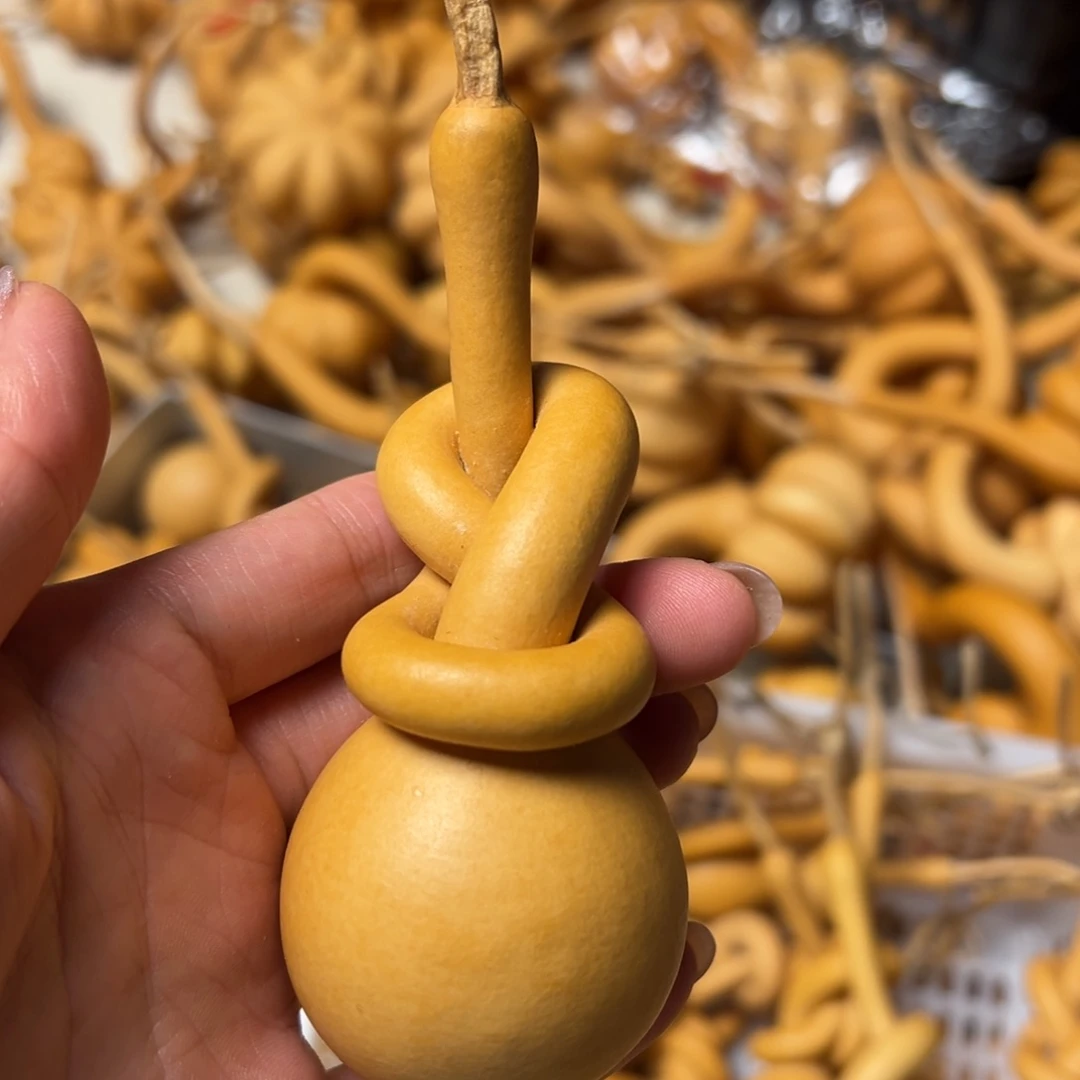未***烟一物一拍一物一拍