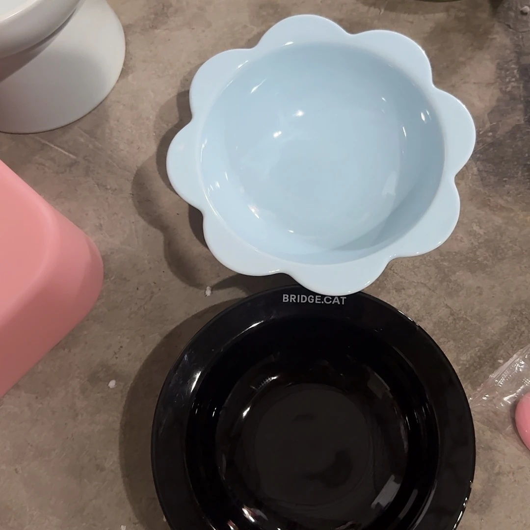 陶瓷c16 瓷品陶瓷微x链接在这里