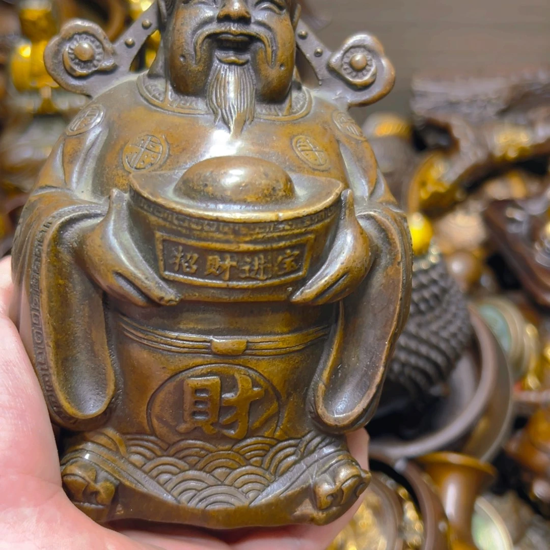 点击链接下单即可