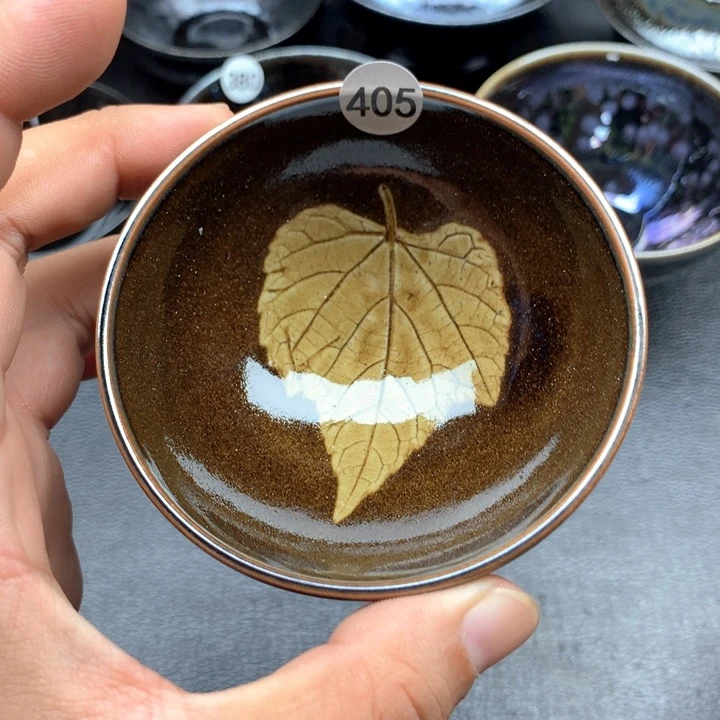 日***…茶盏花花绿绿的大405