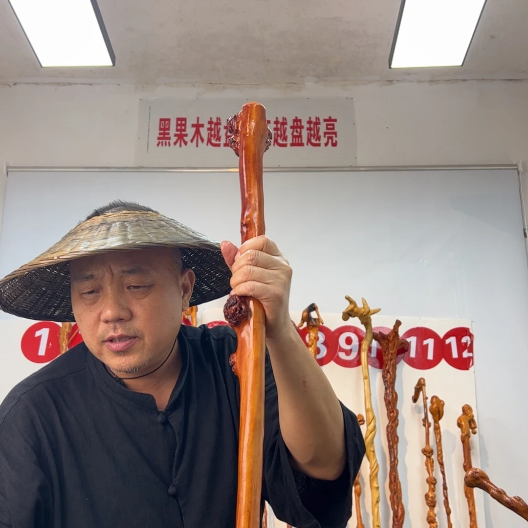 宁***风黑果木其他黑果木636