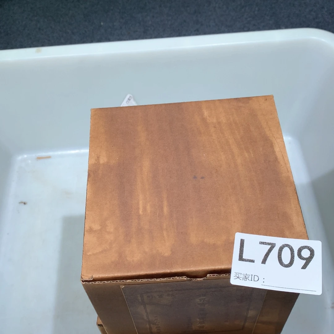 茶壶粗砂紫砂茶壶709