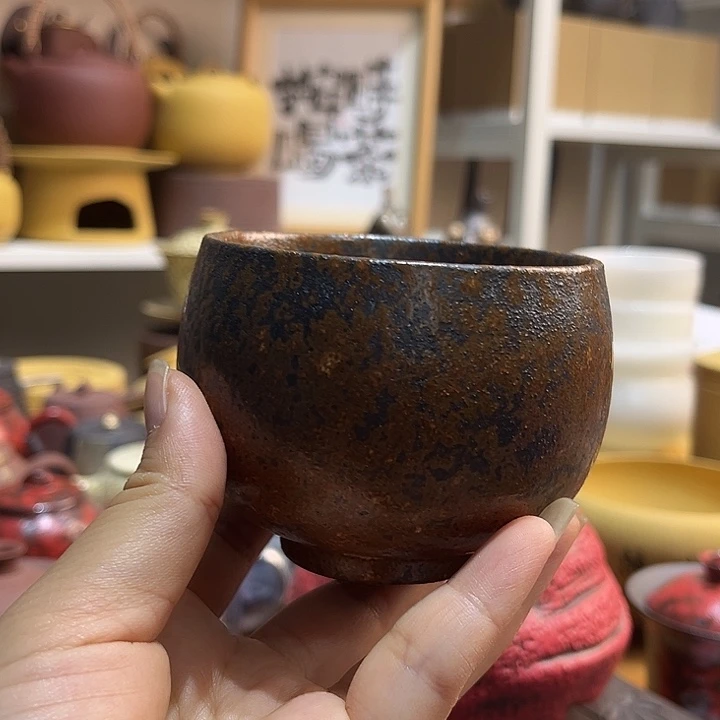 正品一盒就够我一大碗面一