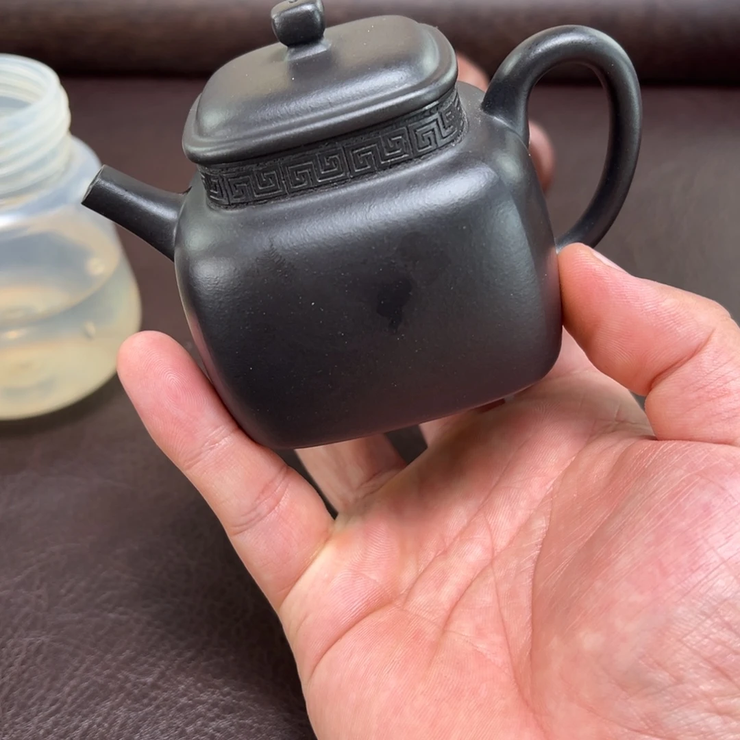用***2茶壶紫砂汽修厂和机械微瑕