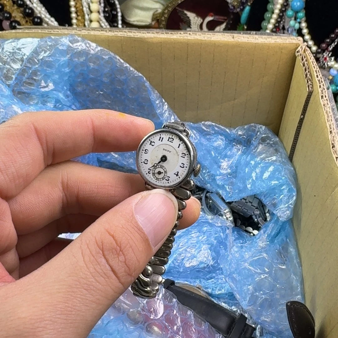 云***瓶花岗石纯铜锡合金纯铜