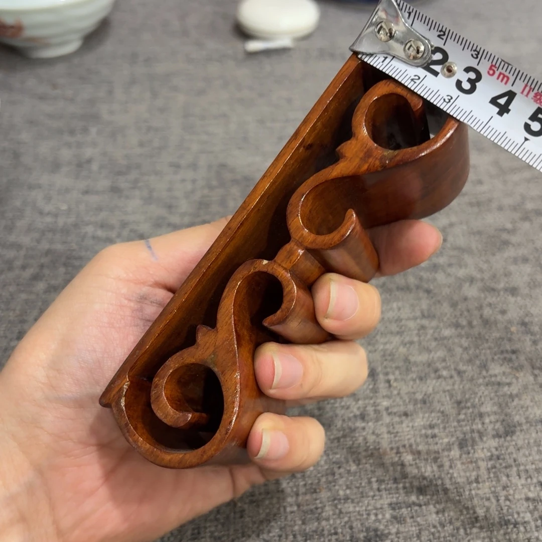 非常好用漂亮的茶具