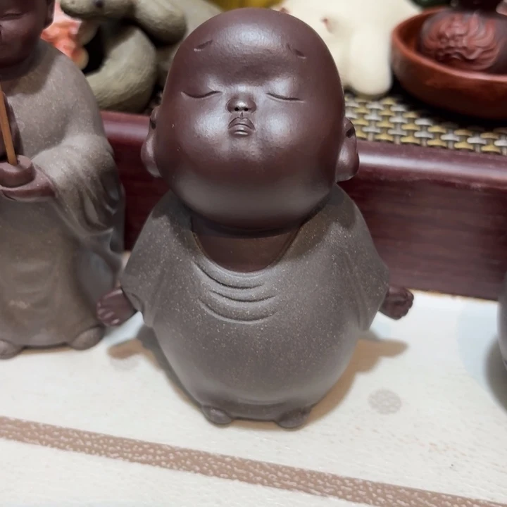 紫砂茶宠兜***糖哈哈哈哈哈哈哈哈哈哈