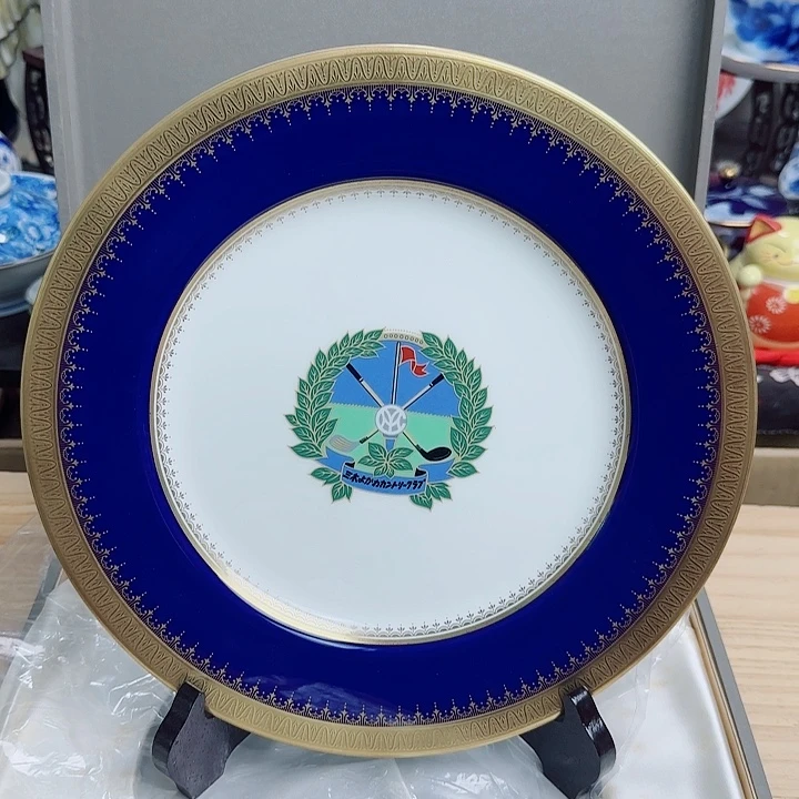 瓷片Narumi啊啊啊啊啊啊啊