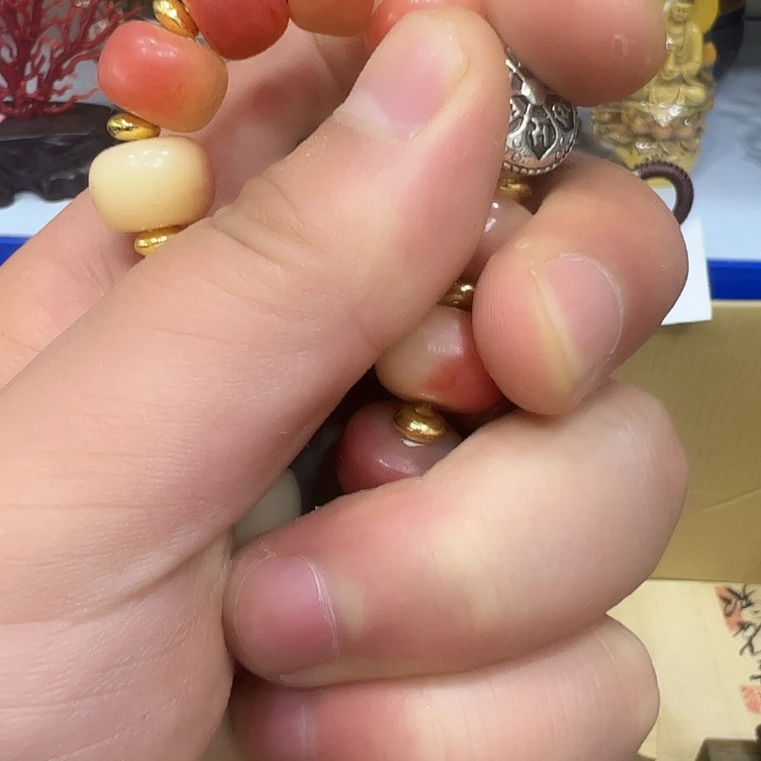 紫砂茶宠我们的生活方式是什么