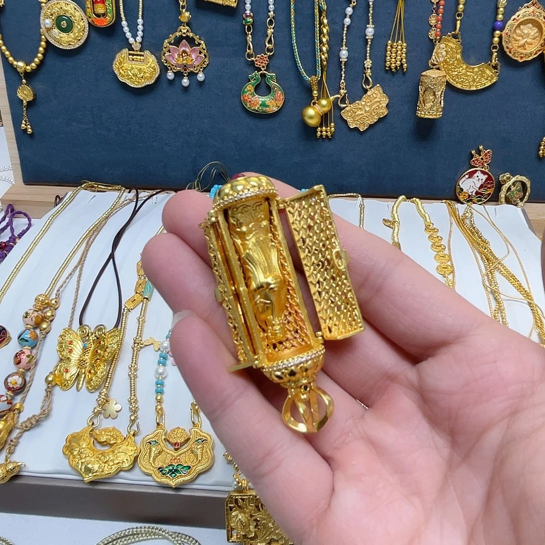 花岗石合金111111111112222