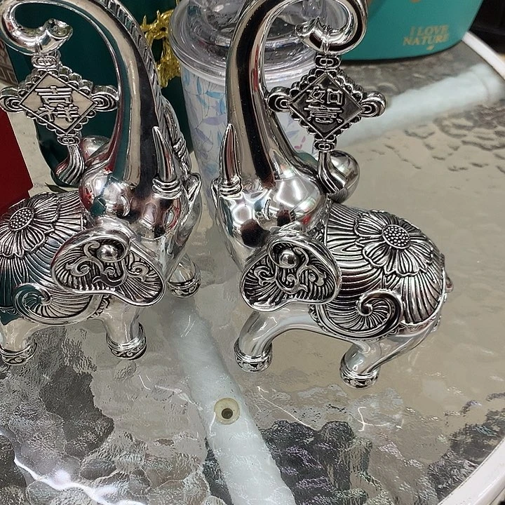 瓷片样品样品样品