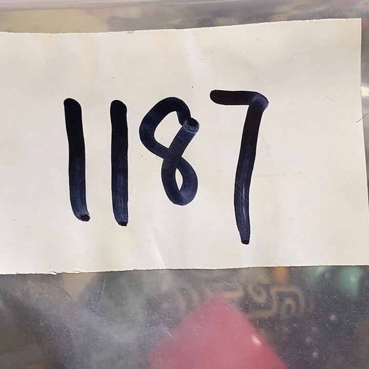 老***队最美古村专属链接